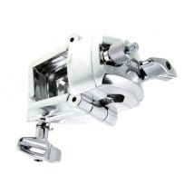 Pcx100 Pince Rack Icon