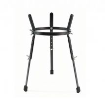 Pearl Primero Pro & Primero Pc-125 - Support Pour Tumba