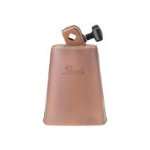 Cloche H.hernandez Isabell