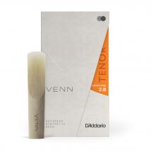 Anche Pour Saxophone Ténor - D'Addario G2 Force 2