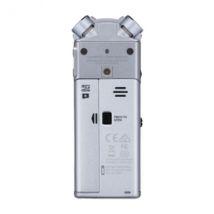 Olympus Ls-p1 Dictaphone
