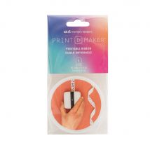 We R Memory Keepers - Ruban De Satin Pour Printmaker - We R Memory