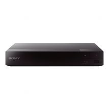 Lecteur Blu-ray 2d - Sony
