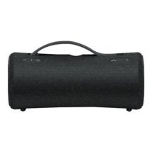 Enceinte Portable Bluetooth Sony - Srs-xg300 - Noire