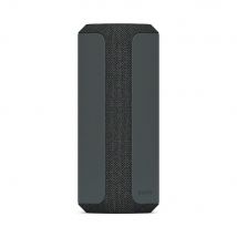 Sony Srs-xe200 - Enceinte Portable Bluetooth - Noire
