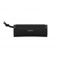 Enceinte Bluetooth Portable Sony - Ult Field 1 - Noir