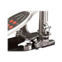 Pearl - P-2050b Eliminator Redline Courroie