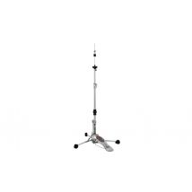 Pearl H-150s - Stand Pour Cymbale Charleston