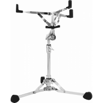 Pearl S-150s - Support Pour Caisse Claire - Flatbase Convertible