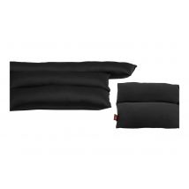 Muffler Gc Coussin Grand Modle
