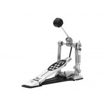 Pearl P-920 - Pédale Pour Grosse Caisse
