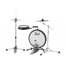 Compact Traveler Kit