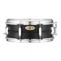 Pearl - Caisse Claire - 14 X 5.5 - Acier