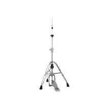 Pearl Eliminator Direct Pull Drive H-1030 - Stand Pour Cymbale Charleston