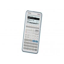 Calculatrice Graphique Python - Graph 35+ E Ii - Casio