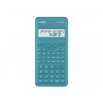 Calculatrice Scientifique Casio - Primaire - Fx Junior +