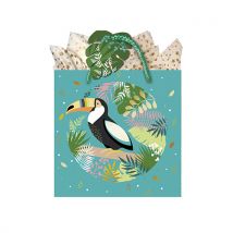 Sac - Cc Sylvestre - Editor