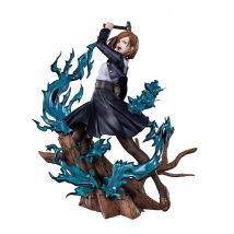 Statuette - Figuarts Zero - Jujutsu Kaisen - Nobara Kugisaki - Tamashii Nations