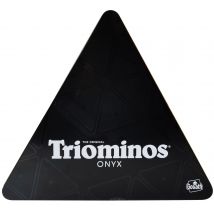 Triominos Onyx - Goliath