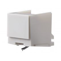 Pioneer - Pn-x05 Diamant De Remplacement