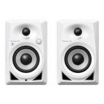 Enceinte De Monitoring Dm-40 - Pioneer Dj