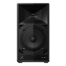 Alphatheta Wave-eight - Enceinte Dj Portable - 8