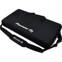 Pioneer - Djc-flx6-bag - Saccoche Pour Contrôleur