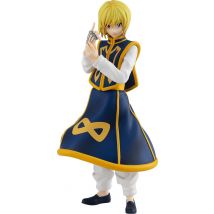 Figurine Good Smile Company Pop Up Parade - Hunter X Hunter - Kurapika