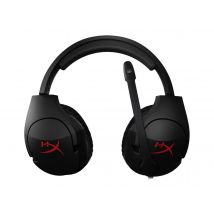 Hyperx Cloud Stinger - Hyper X