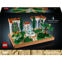 Lego 10359 - Icons 10359 - Icons - Lego