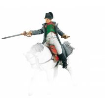 Figurine Napoleon Figurine Napoleon - Papo