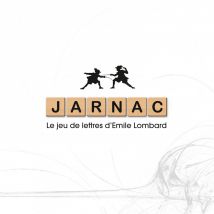 Jarnac - Blackrock Games