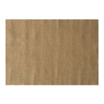 Coupon De Jute 50 X 70 Cm - Créalia