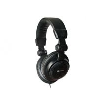 Casque De Monitoring Prodipe - Pro580 - Noir