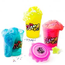 Mix & Match - Slime Factory - Canal Toys