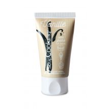 Pâte Scrapcooking - Goût Vanille - 50 G - Scrapcooking