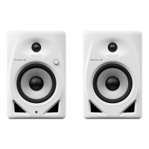 - Pioneer DJ