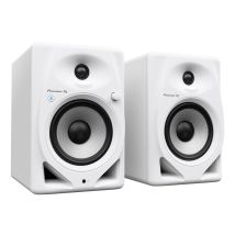 - Pioneer DJ