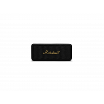 Enceinte Bluetooth Marshall - Emberton Ii - Noire