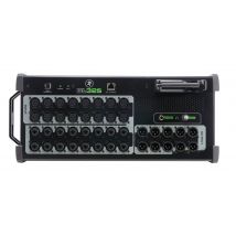 Mackie Dl32s - Console De Mixage Numérique - 32 Canaux
