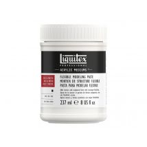 Mortier De Structure - 237ml - Liquitex