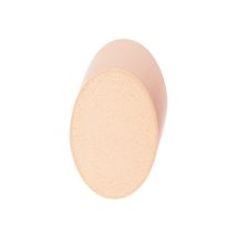 2 Eponges Sofft Biseautee Rond 2 Eponges Sofft Biseautee Ronde