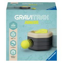 Gravitrax Junior Element Trap - Ravensburger