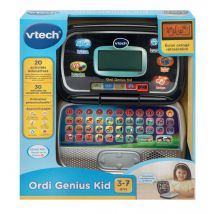 Ordi Genius Kid - Vtech - Vtech