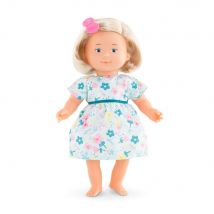 Florolle Jasmine - Corolle