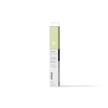 Vinyle Thermocollant Cricut - Iron-on Phosphorescent - 30,5 X 61 Cm