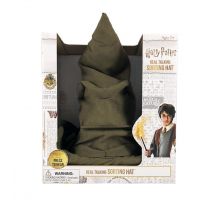Choixpeau Magique Parlant - Harry Potter - Wtt