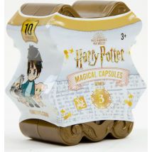 Figurine Mystère Funko Pop! - Harry Potter - Série 3 - Modèles Assortis - Vendu À L'Unité - Yu Me