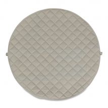 Tapis De Jeu - Meadow Green - Play&go
