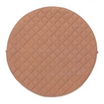 Tapis De Jeu - Terracota - Play&go
